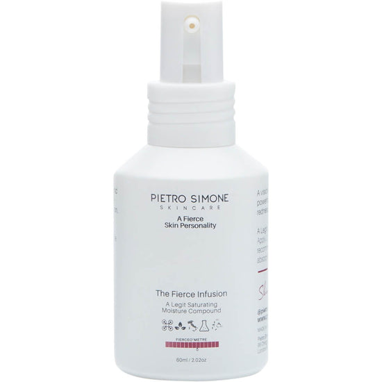 Pietro Simone The Fierce Infusion (2.03 oz)