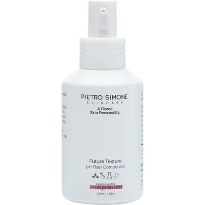 Pietro Simone Future Texture (4.06 oz)
