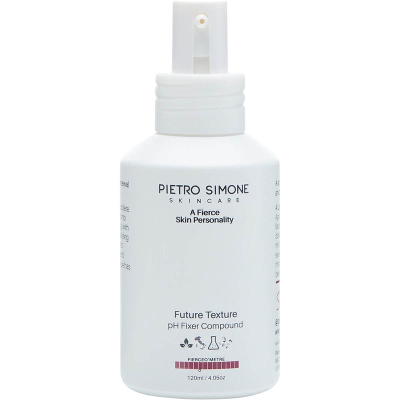Pietro Simone Future Texture (4.06 oz)