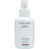 Pietro Simone Future Texture (4.06 oz)
