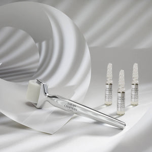 Sarah Chapman Sarah Chapman Meso-Melt Infusion System