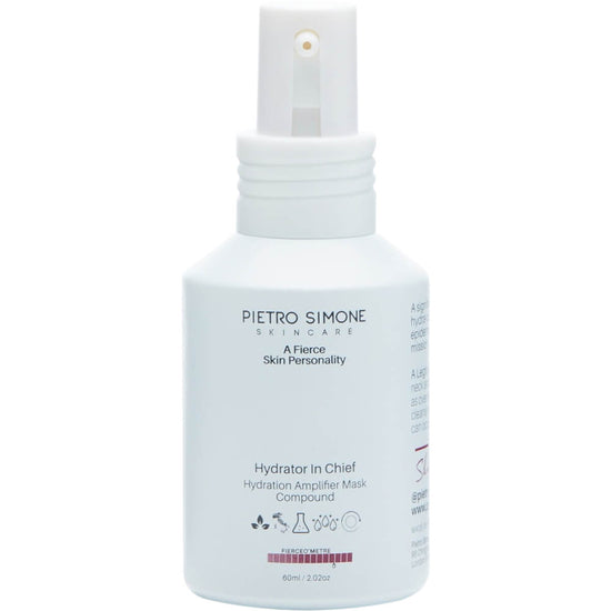 Pietro Simone Hydrator In Chief (2.03 oz)