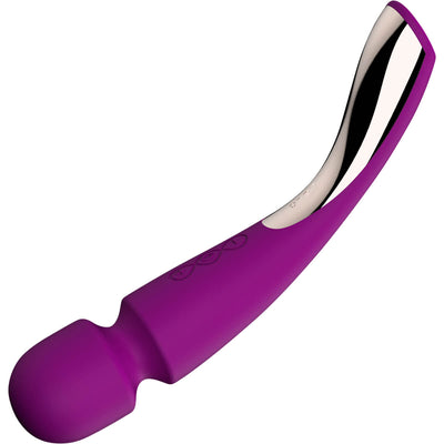 LELO Smart Wand™ 2