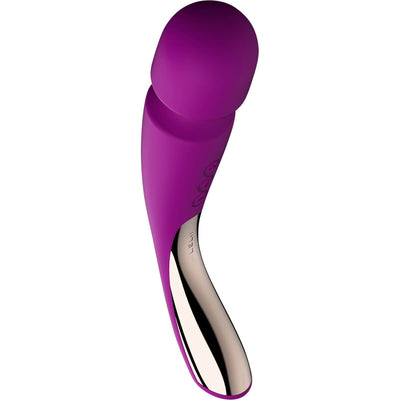LELO Smart Wand™ 2