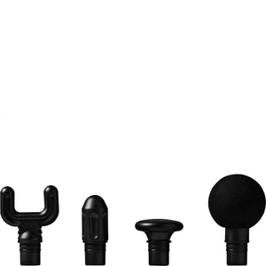 Lola Muscle Massage Gun