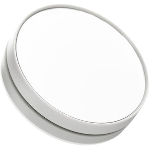 STYLPRO Glow & Go LED Travel Mirror