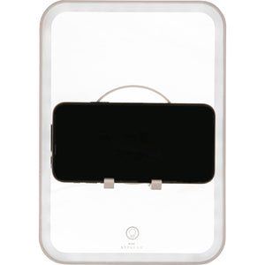 STYLPRO Glow & Behold Mirror