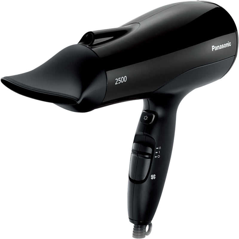 Panasonic Power Air™ Hair Dryer EH-NE83