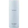 NuFACE Firming and Brightening Silk Crème