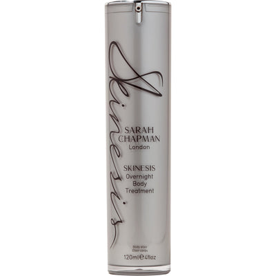 Sarah Chapman Skinesis Overnight Body Treatment 120ml