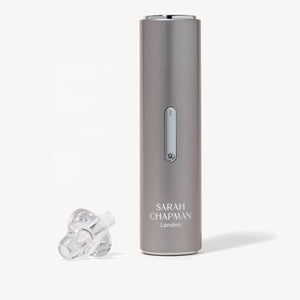 Sarah Chapman Skinesis Pro Pore Refiner 60g
