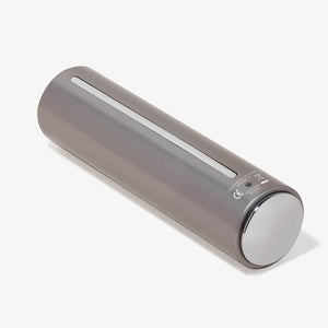 Sarah Chapman Skinesis Pro Pore Refiner 60g