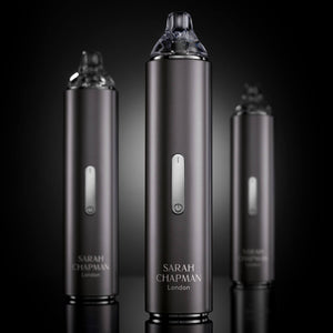 Sarah Chapman Skinesis Pro Pore Refiner 60g
