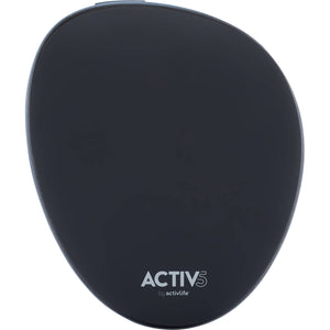 Activ5 Portable Strength Training Device