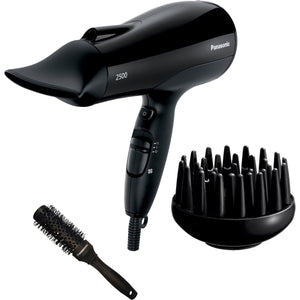 Panasonic Power Air™ Hair Dryer EH-NE83
