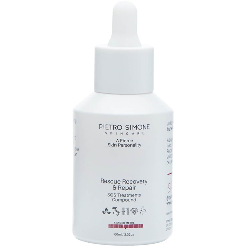 Pietro Simone Rescue Recovery & Repair (2.03 oz)