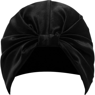 SILKE London Hair Wrap - The Eva