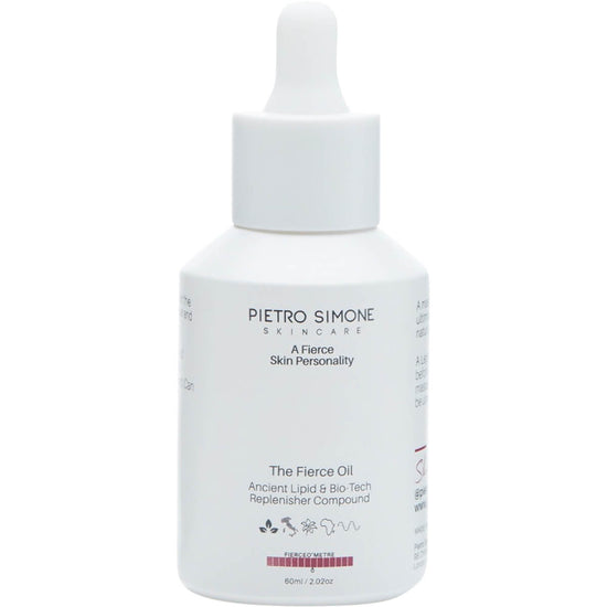 Pietro Simone The Fierce Oil (2.03 oz)