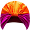 the poppy