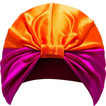 SILKE London Hair Wrap