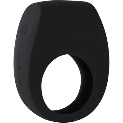LELO Tor 2 Vibrating Couples' Ring