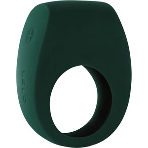 LELO Tor 2 Vibrating Couples' Ring