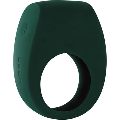 LELO Tor 2 Vibrating Couples' Ring