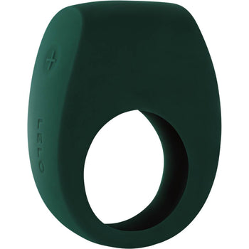 LELO Tor 2 Vibrating Couples' Ring