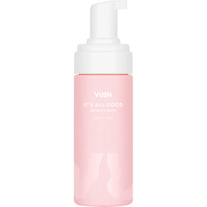 Vush It's All Good Intimate Wash 150ml