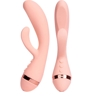 Vush Muse Vibrator