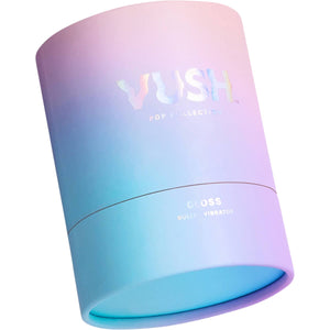 Vush Gloss Bullet Vibrator