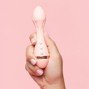 Vush Rose 2 Vibrator