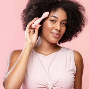 Vush Rose 2 Vibrator
