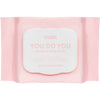 Vush You Do You Intimate Wipes