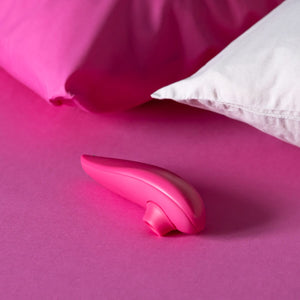 Womanizer Muse - CurrentBody Exclusive
