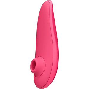 Womanizer Muse - CurrentBody Exclusive