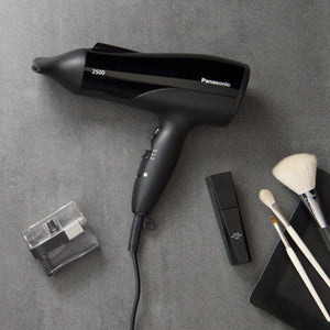 Panasonic Power Air™ Hair Dryer EH-NE83
