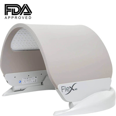 Dermalux Flex MD.Hongmall