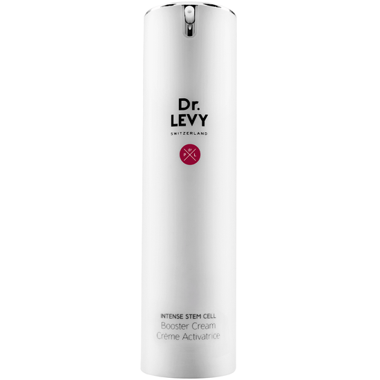 Dr. Levy Booster Cream 1.7oz
