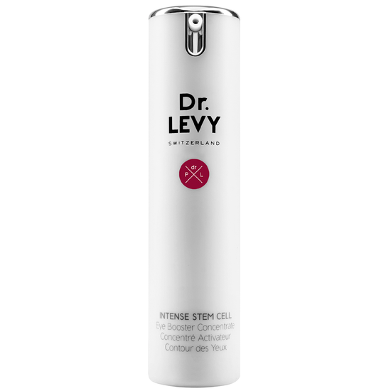 Dr. Levy Eye Booster Concentrate 0.5oz