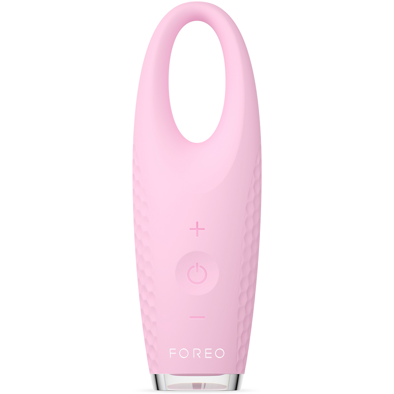 FOREO IRIS 2 Rejuvenating Eye Massager