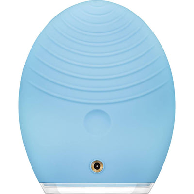 FOREO LUNA 3 Sonic Facial Cleanser and Anti-Ageing Massager