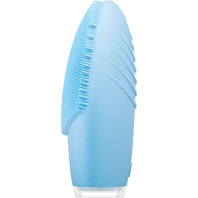 FOREO LUNA 3 Sonic Facial Cleanser and Anti-Ageing Massager