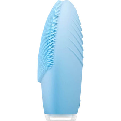 FOREO Ultimate Skincare Kit