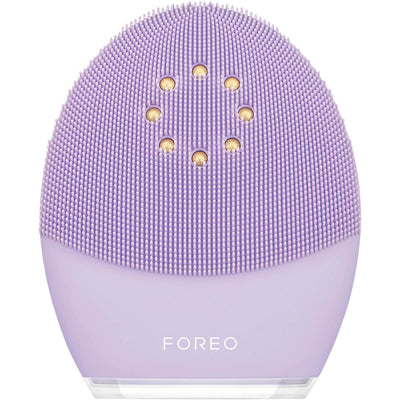 FOREO LUNA 3 Plus