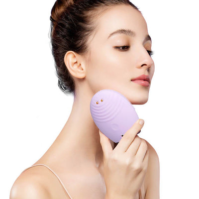 FOREO LUNA 3 Plus