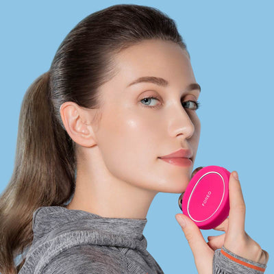 FOREO BEAR Facial Toning Device