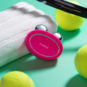 FOREO BEAR Facial Toning Device