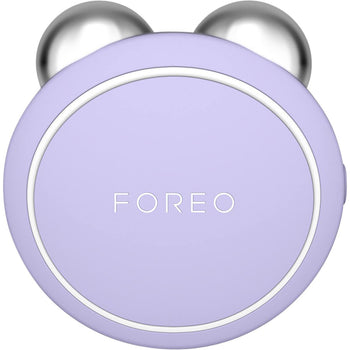 FOREO BEAR mini Facial Toning Device