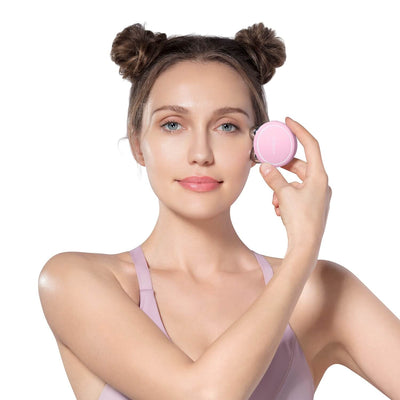FOREO BEAR mini Facial Toning Device